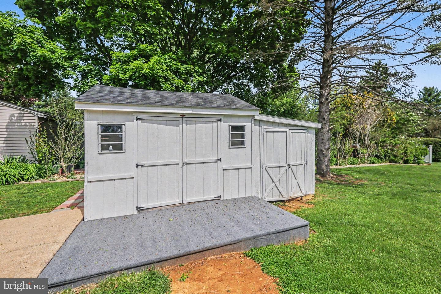 605 Old Grove Road photo 34