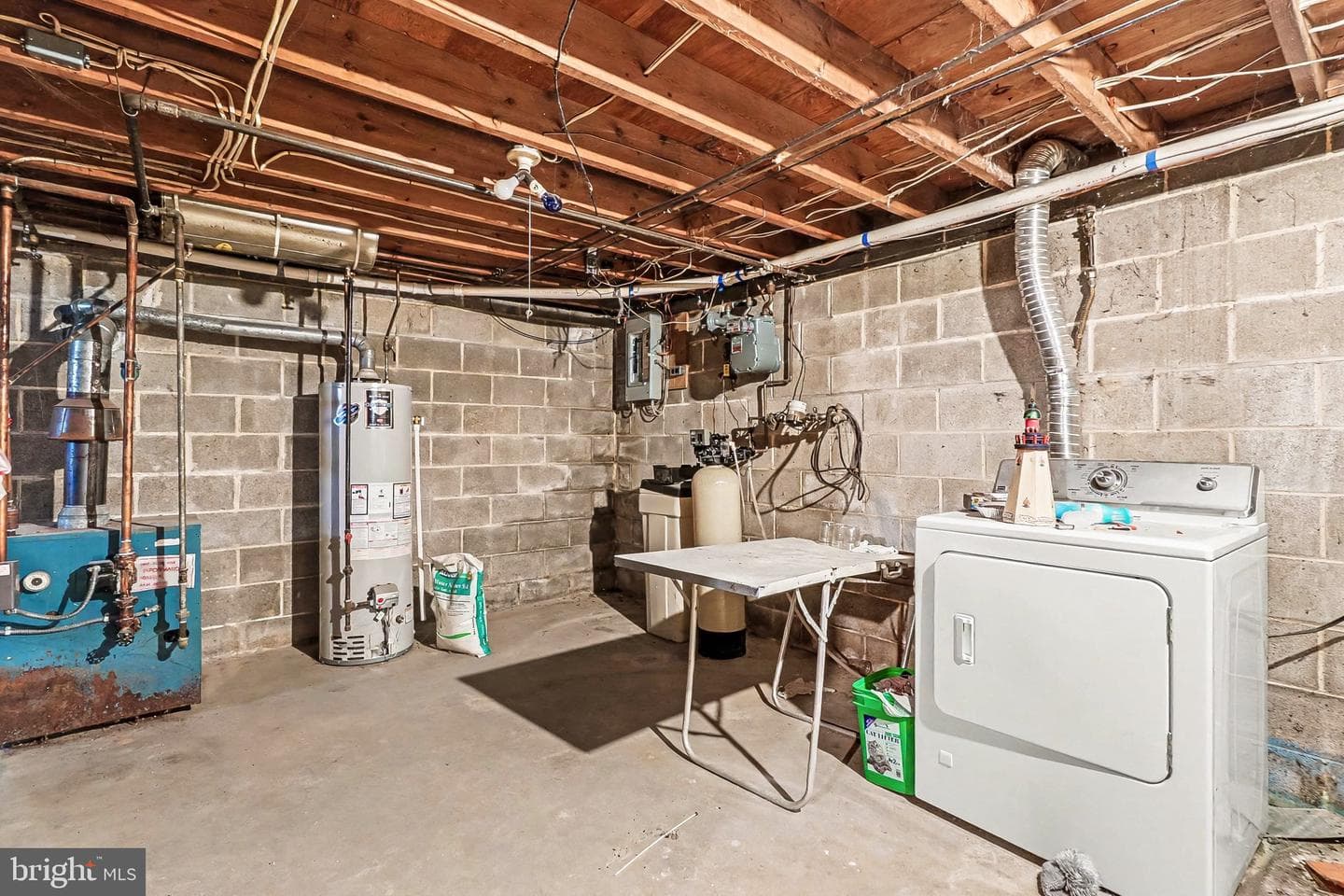 17 Hogestown Road photo 18