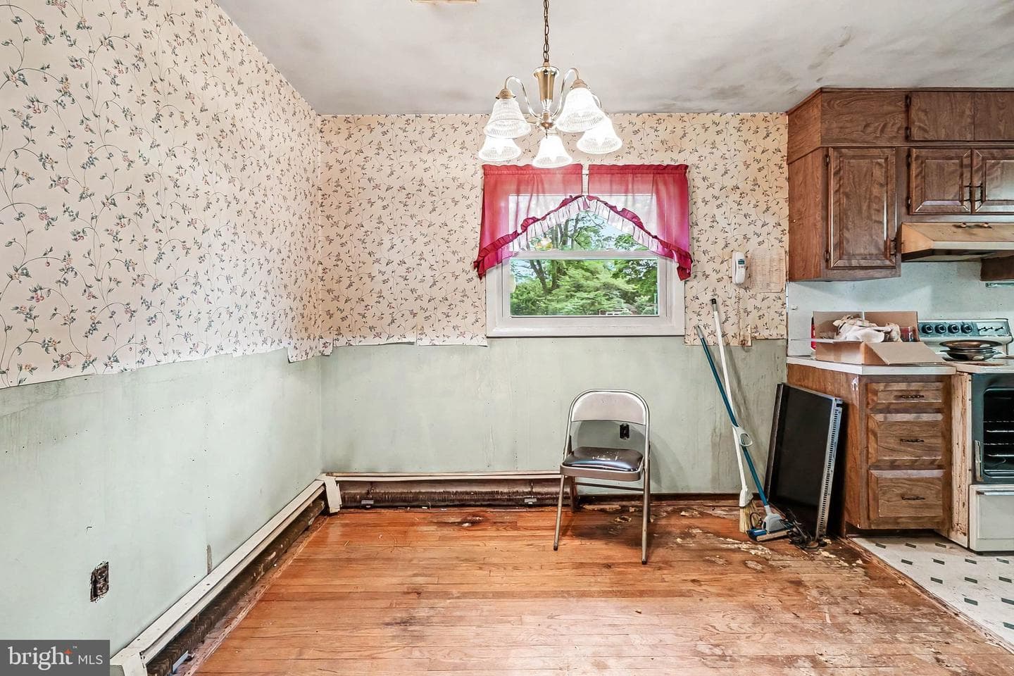 17 Hogestown Road photo 4