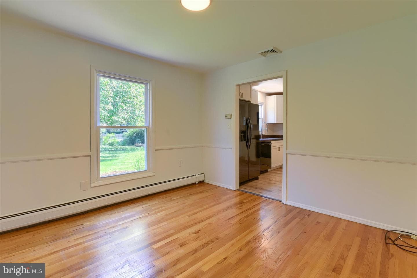 308 Glenn Road photo 13