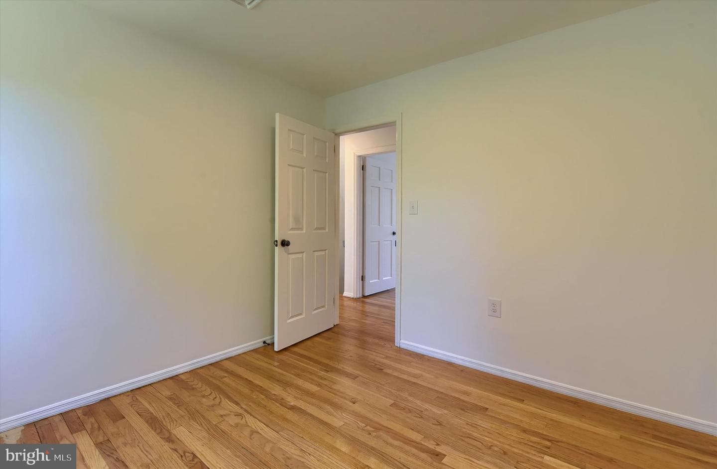 308 Glenn Road photo 19