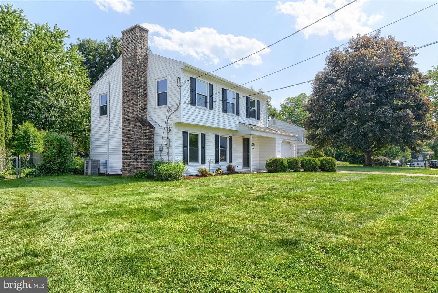 308 Glenn Road photo 3