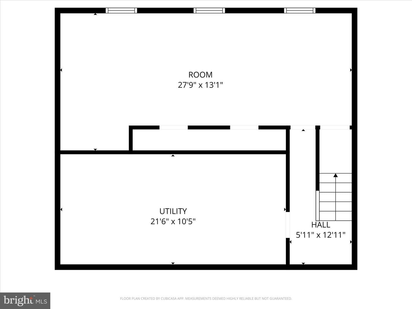 308 Glenn Road photo 34