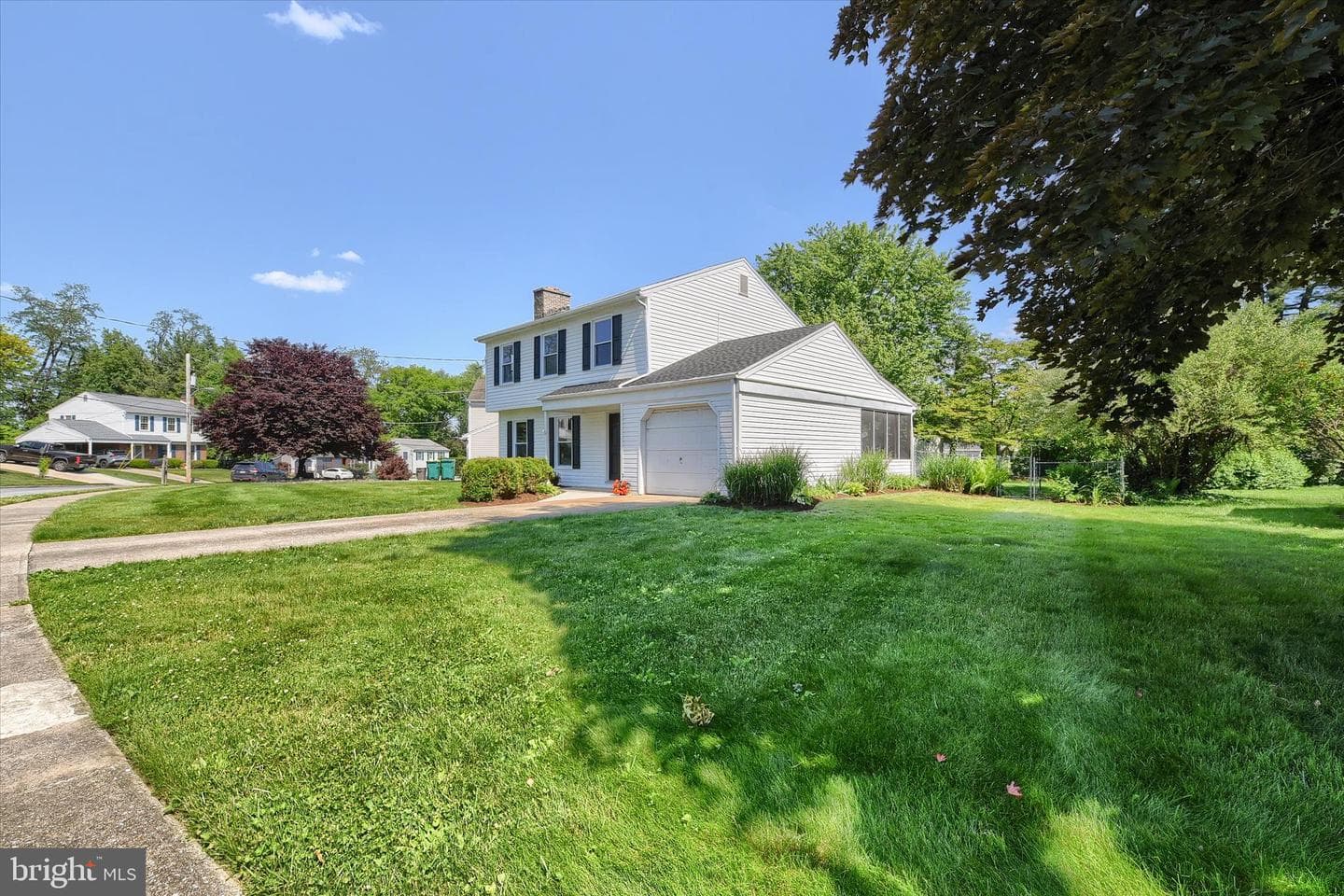 308 Glenn Road photo 4