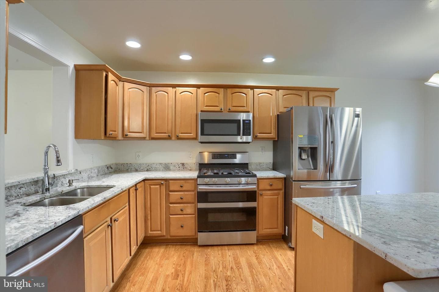 1147 Cross Creek Drive photo 13