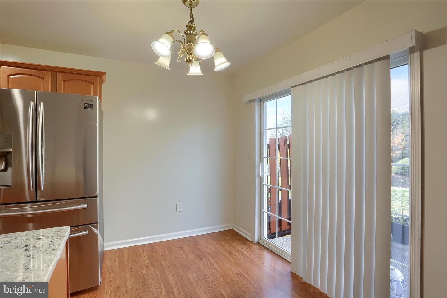1147 Cross Creek Drive photo 15