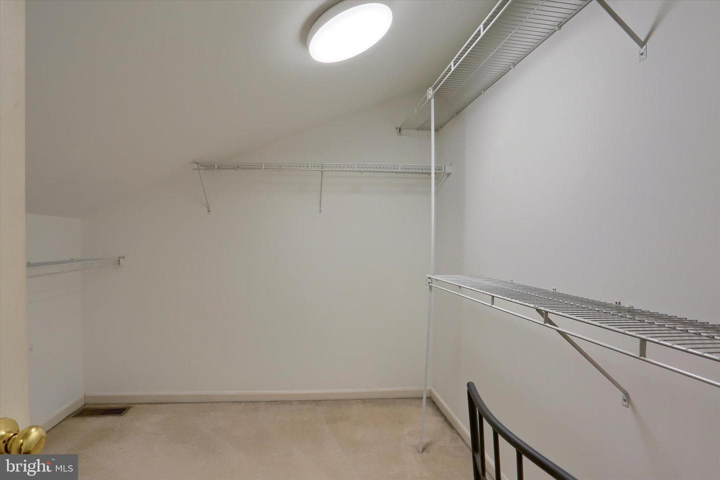 1147 Cross Creek Drive photo 18