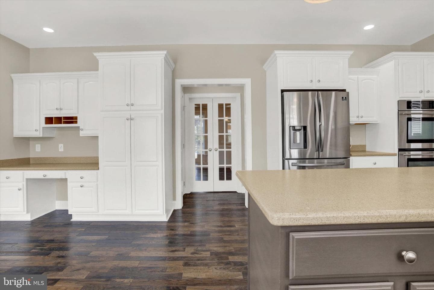 107 Woods Drive photo 20