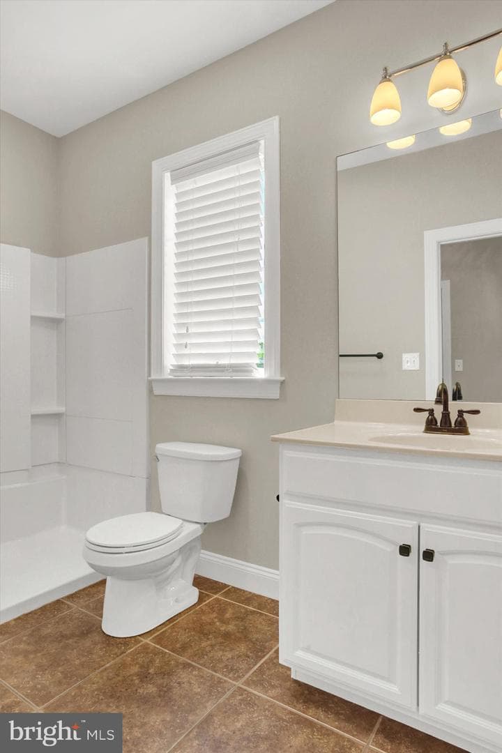 107 Woods Drive photo 22