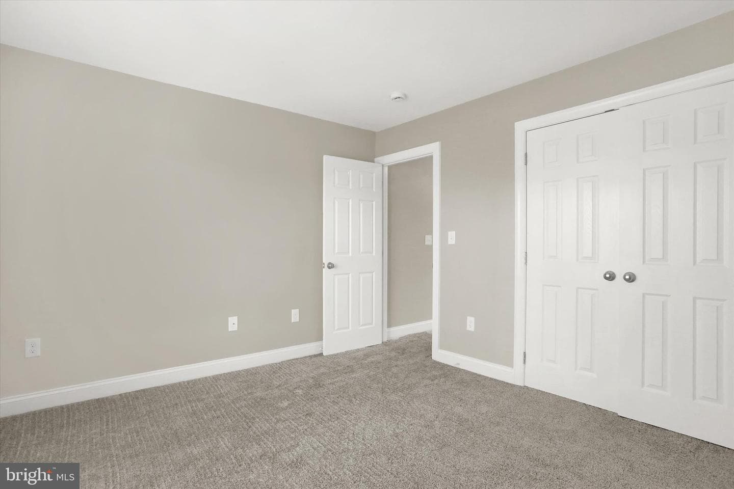 107 Woods Drive photo 28