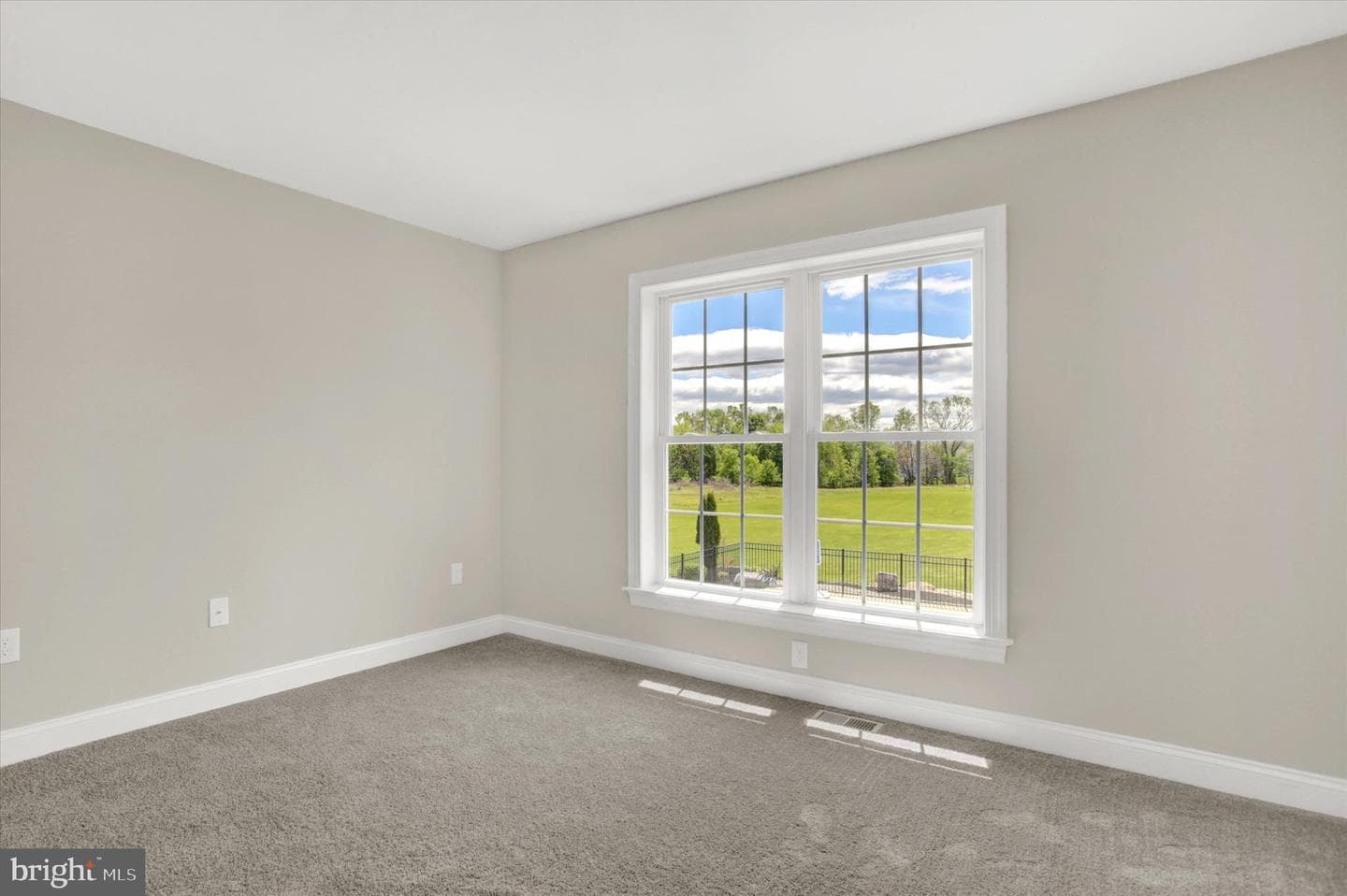 107 Woods Drive photo 29