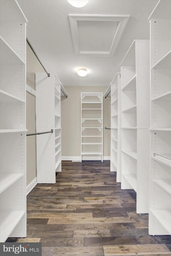 107 Woods Drive photo 34