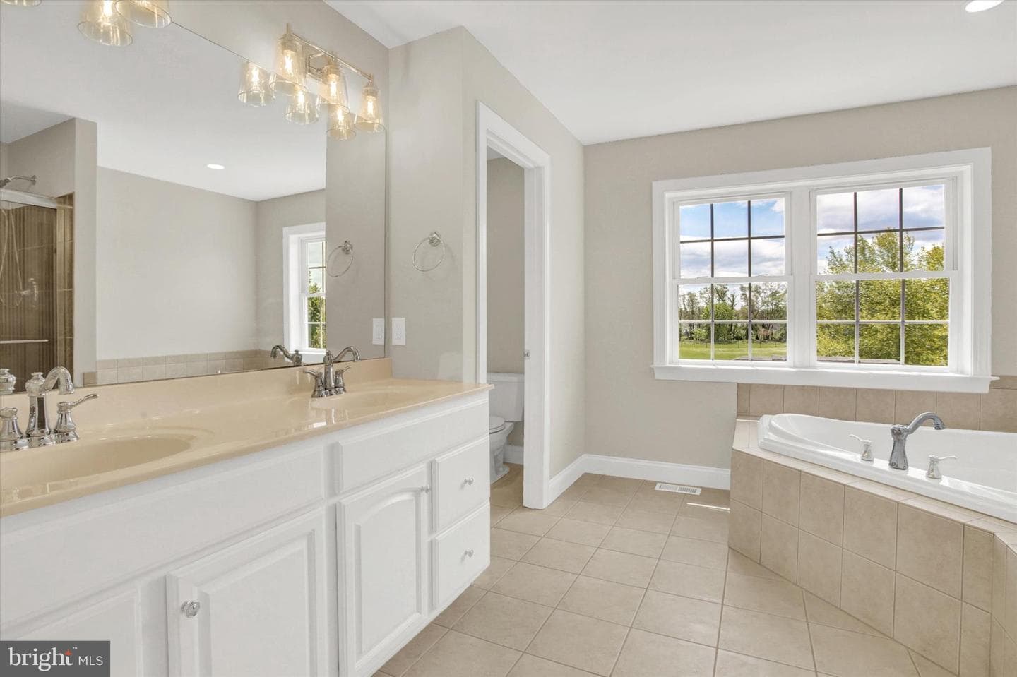 107 Woods Drive photo 35