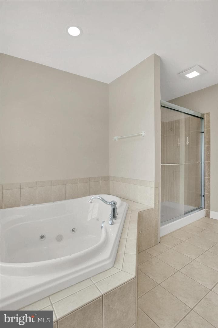 107 Woods Drive photo 36