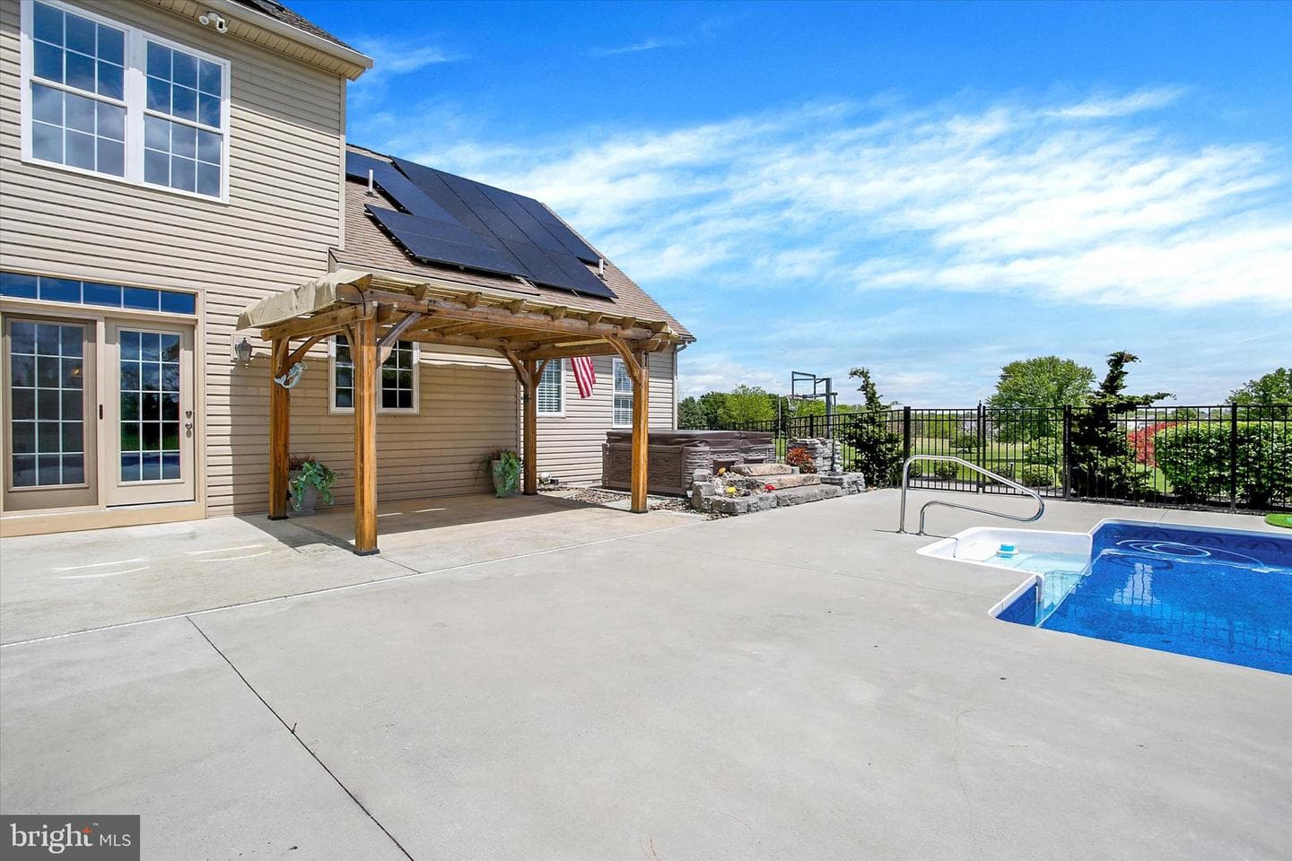 107 Woods Drive photo 43