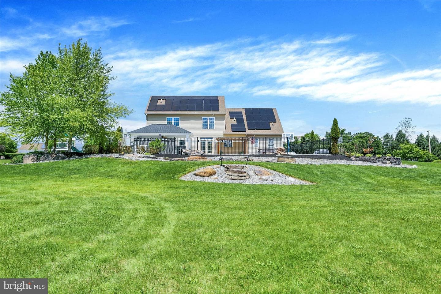 107 Woods Drive photo 45