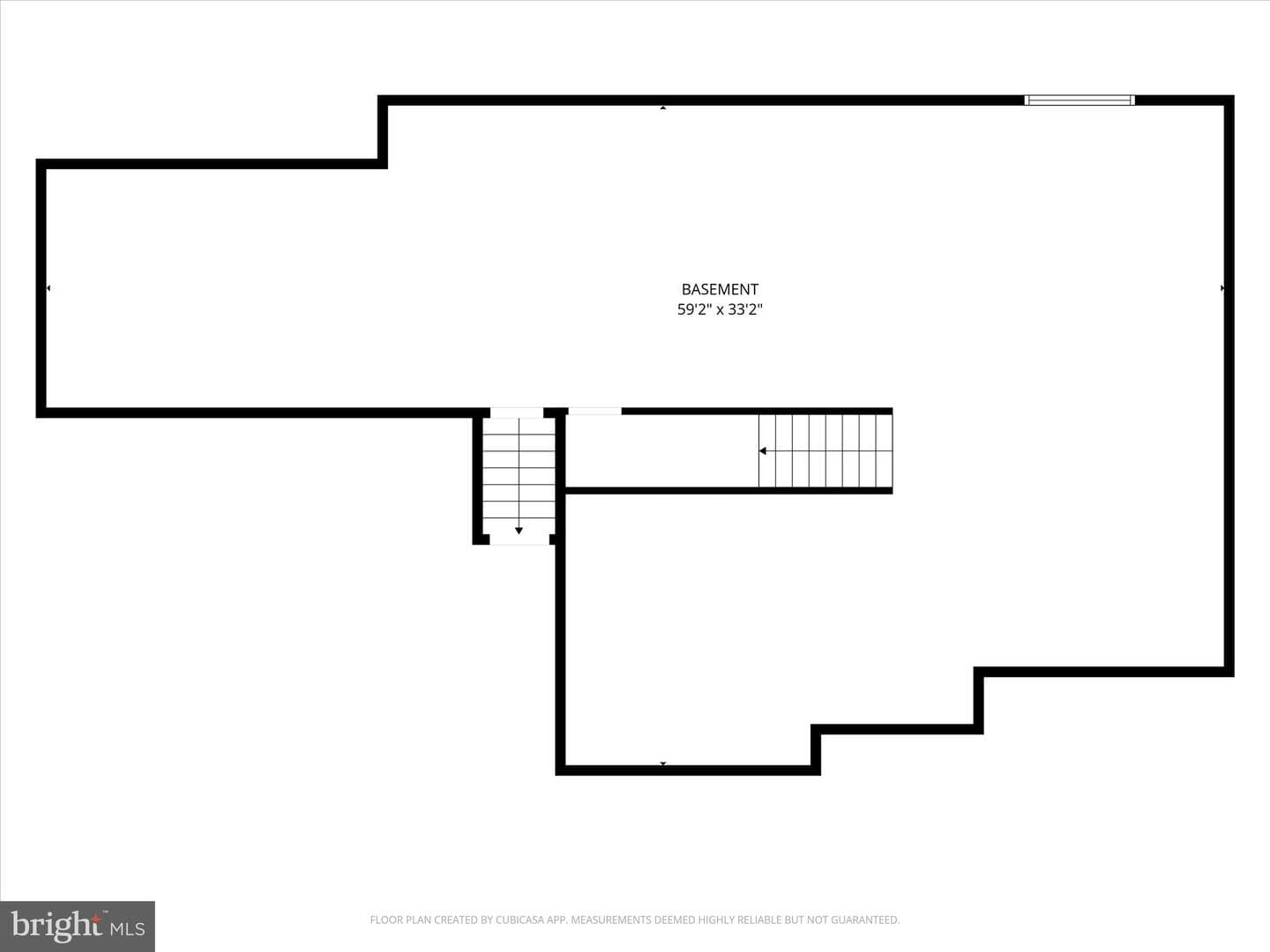 107 Woods Drive photo 51