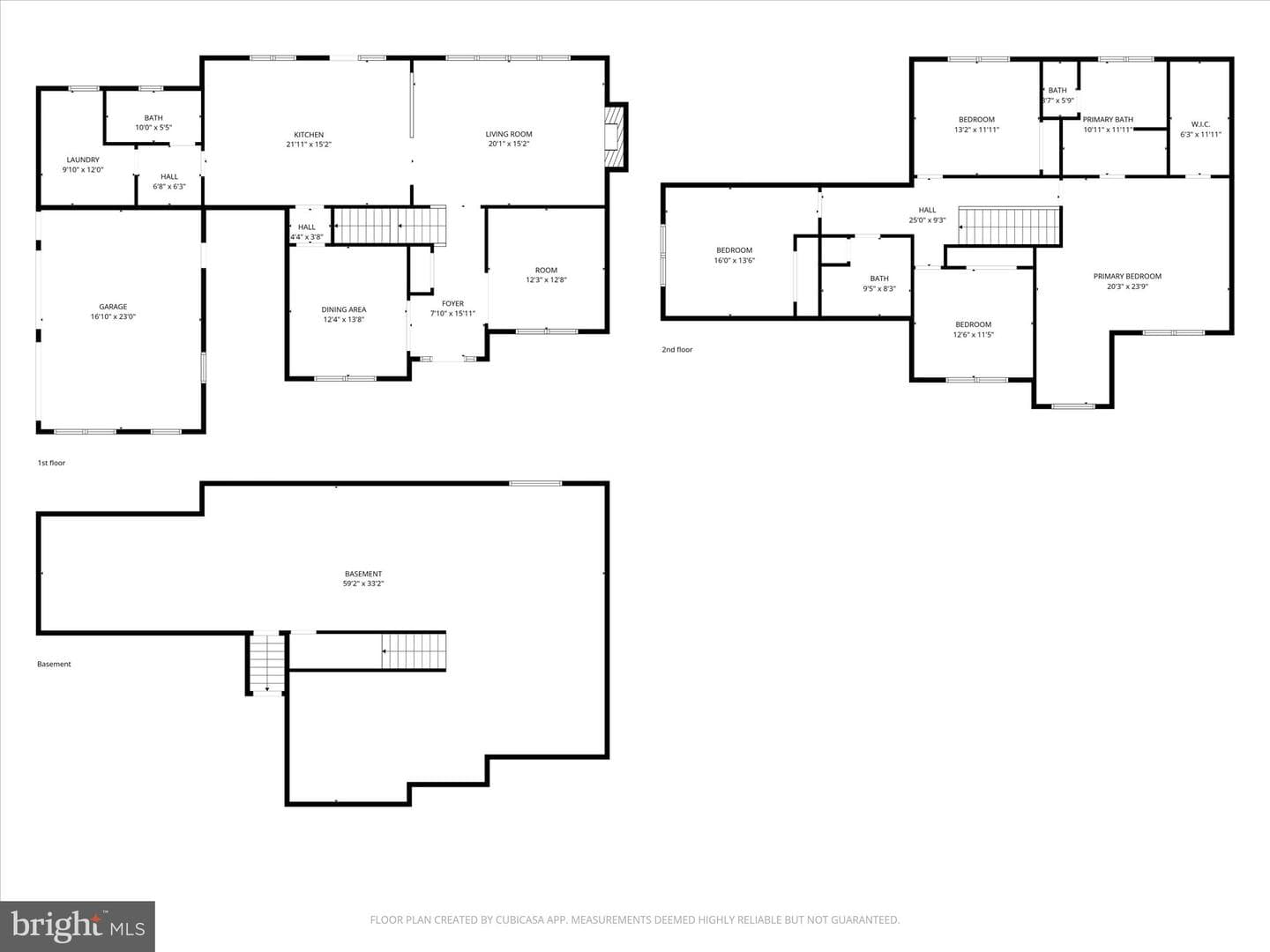 107 Woods Drive photo 52