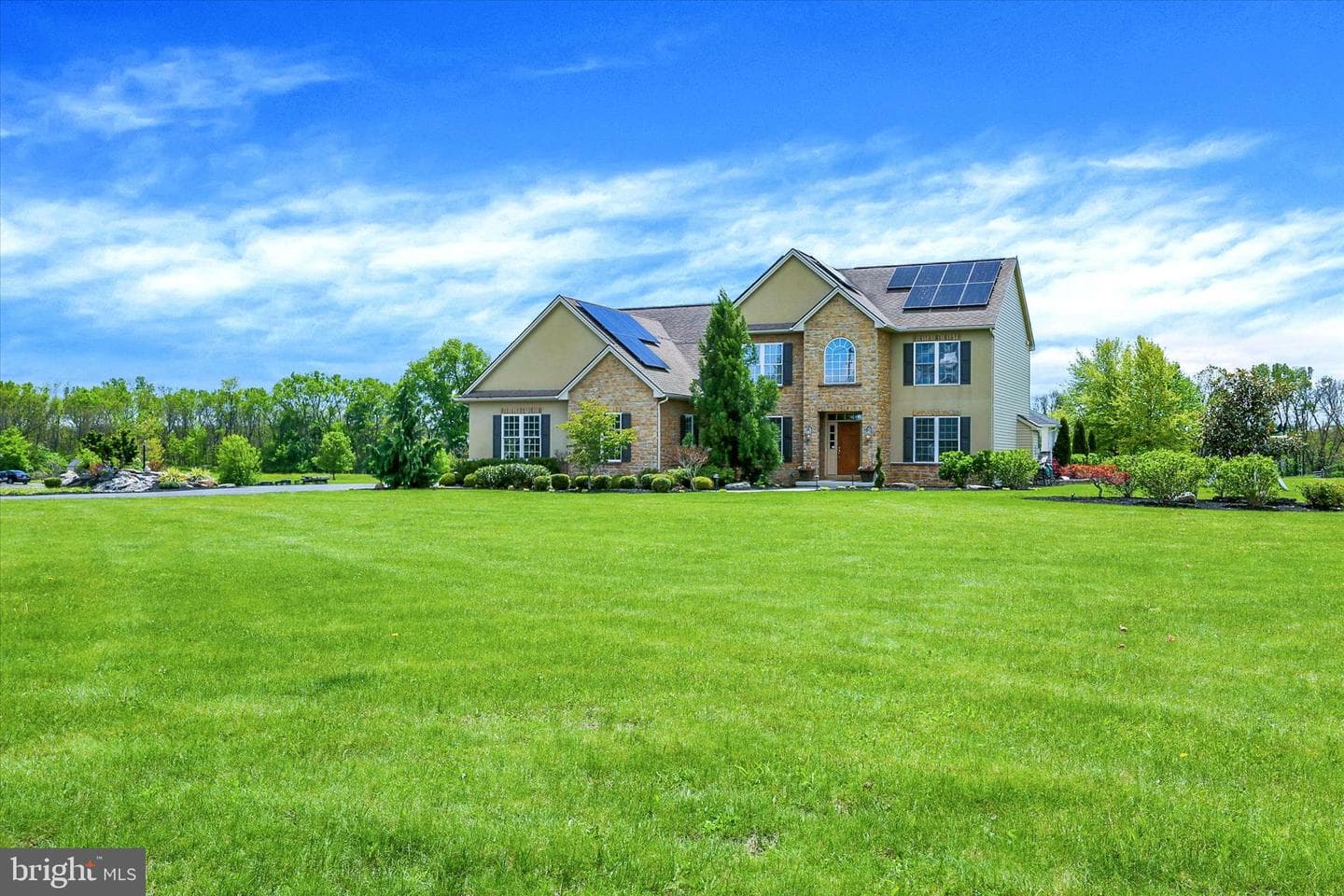 107 Woods Drive photo 53