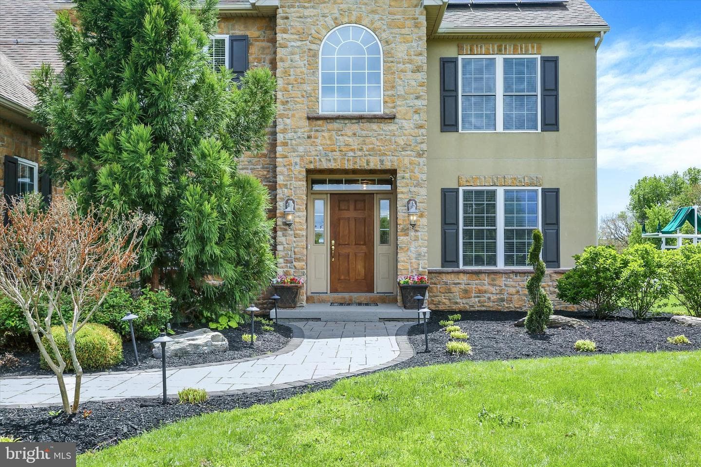 107 Woods Drive photo 6