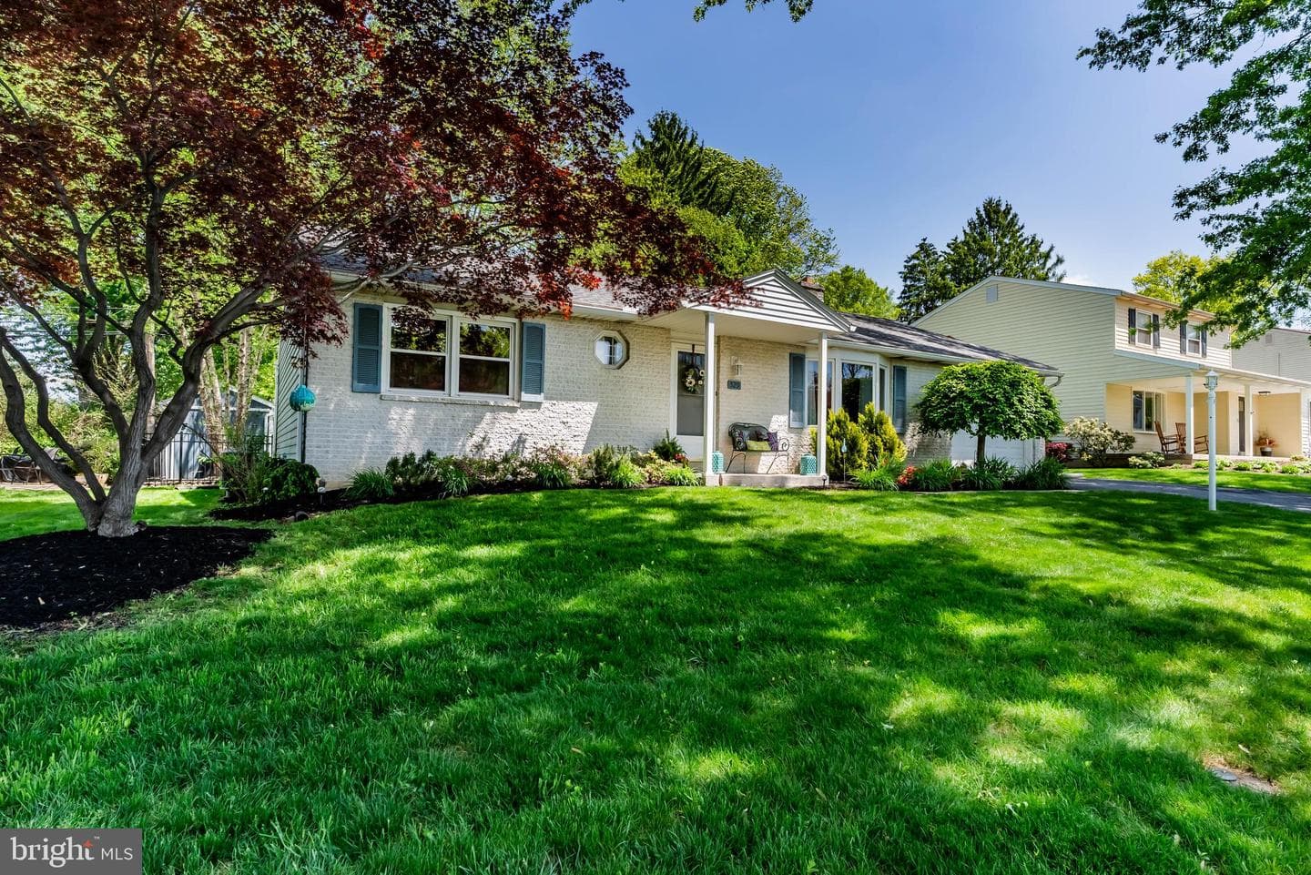 529 Fairway Drive photo 32