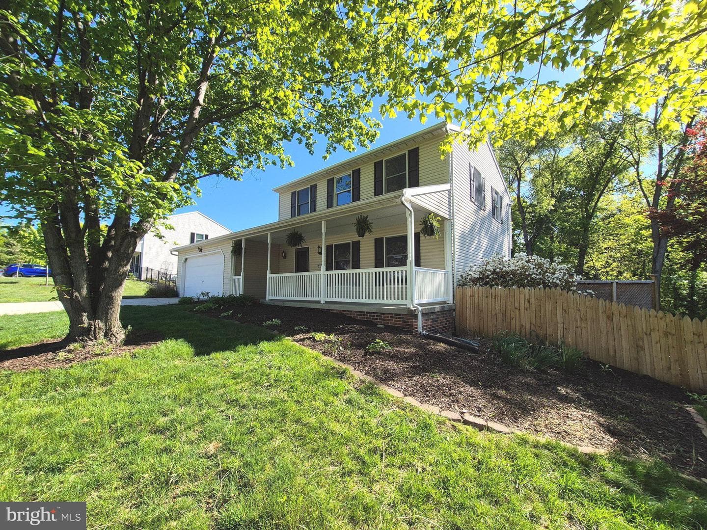 1406 Princeton Road