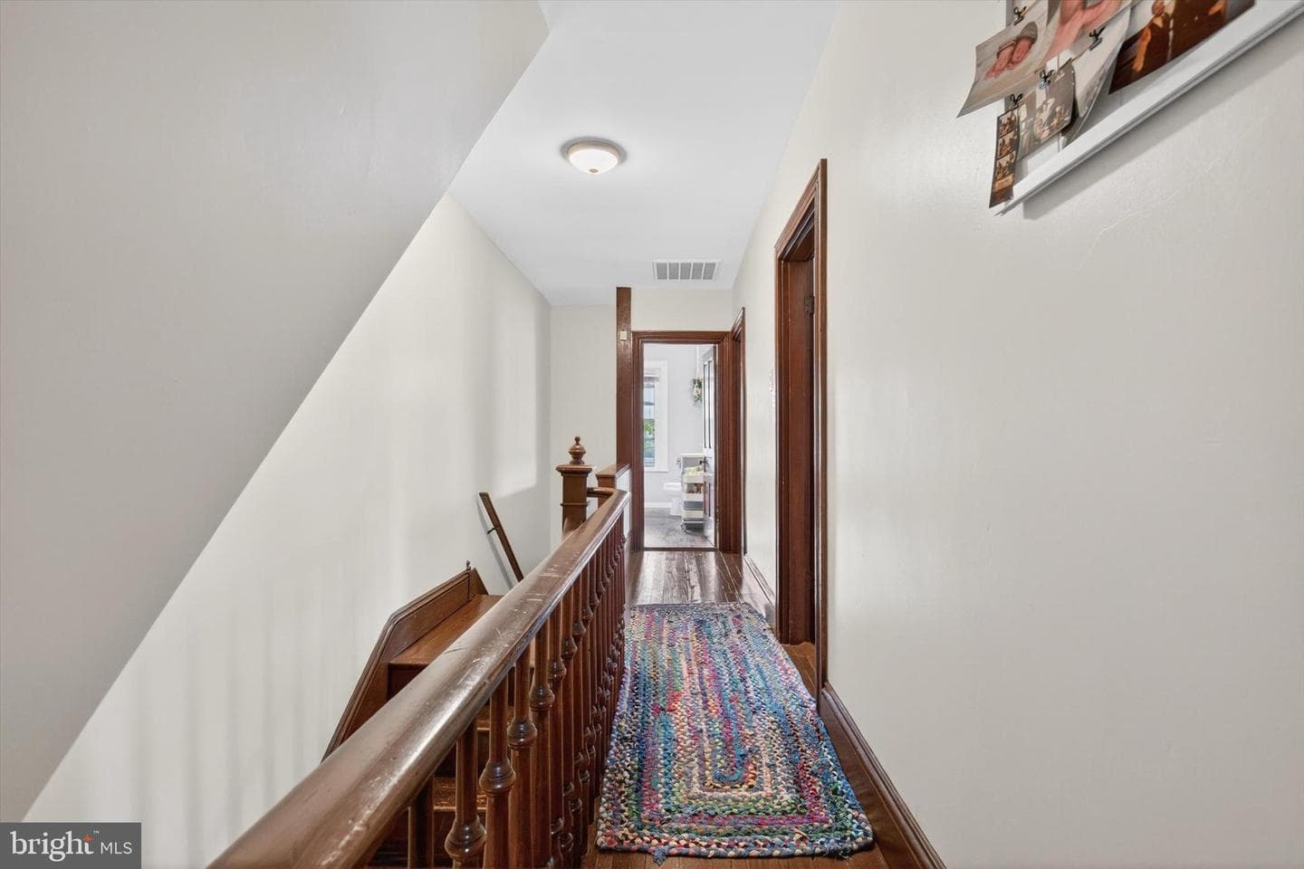 220 N College Street photo 16
