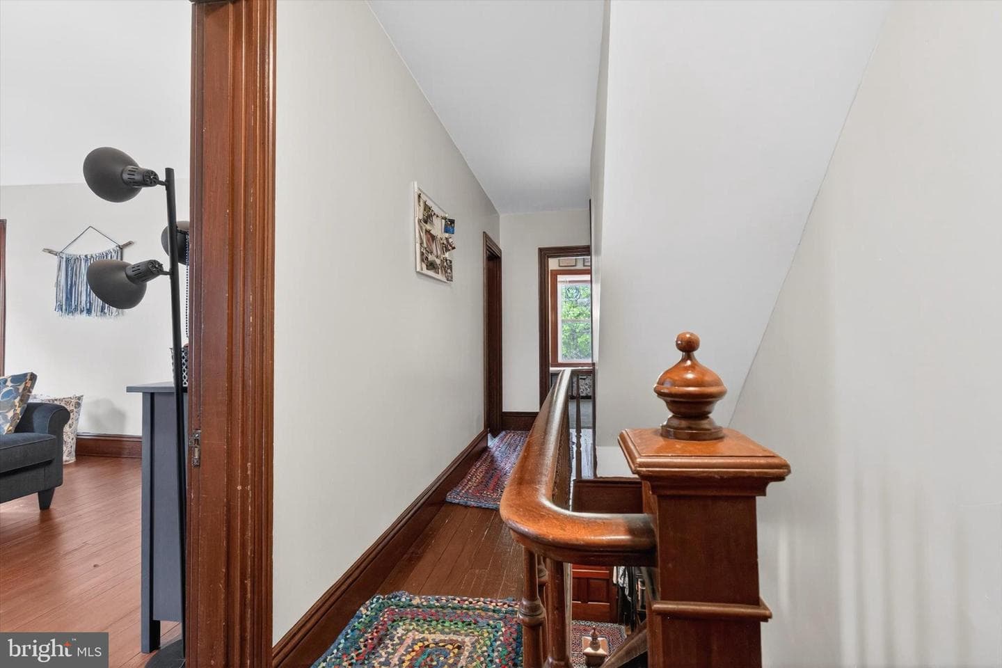 220 N College Street photo 20