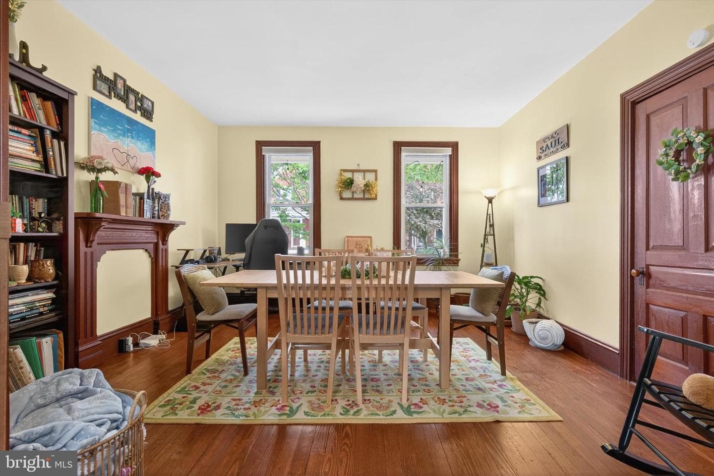 220 N College Street photo 6