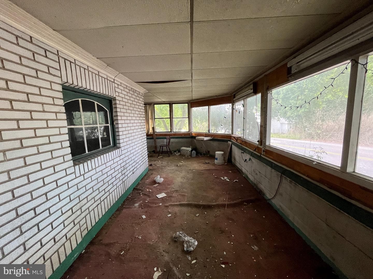 1390 Waggoners Gap Road photo 10