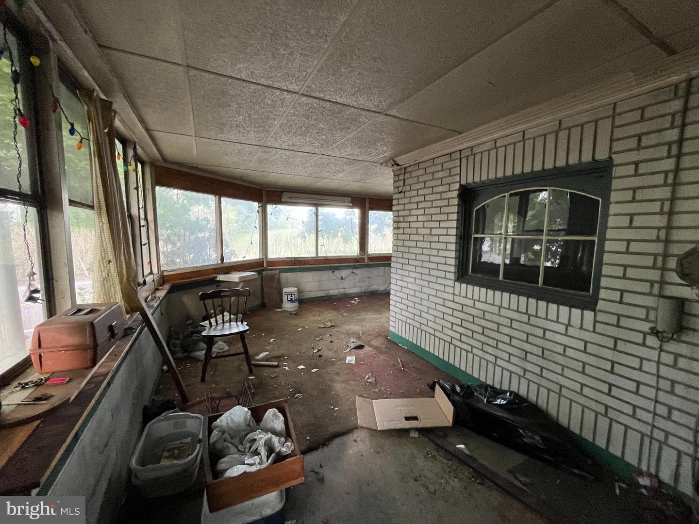 1390 Waggoners Gap Road photo 9