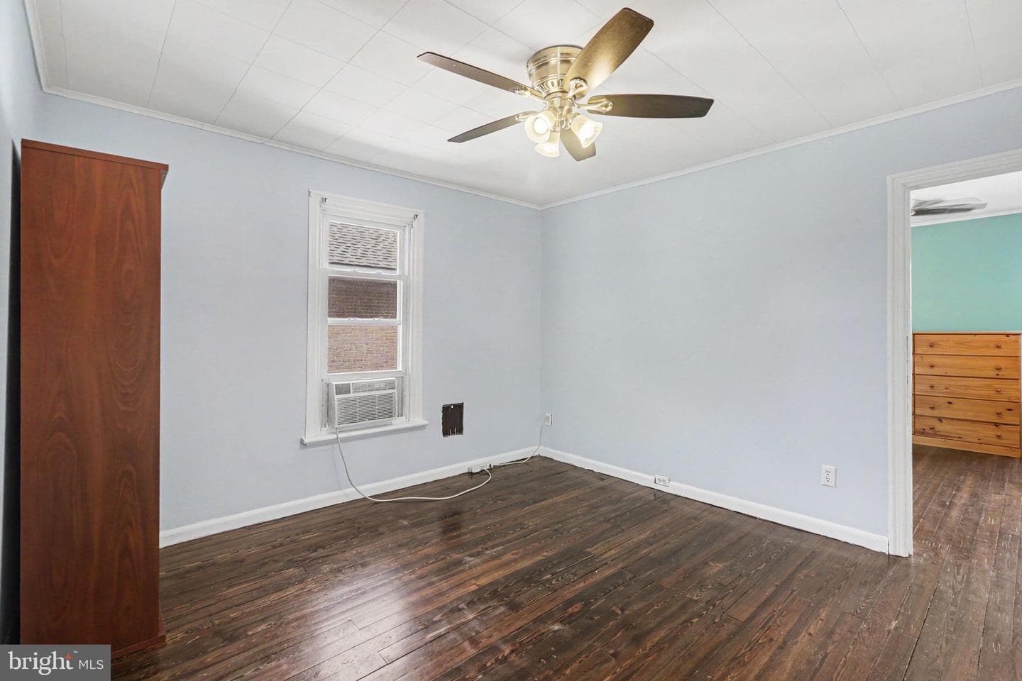 311 10th Street photo 15