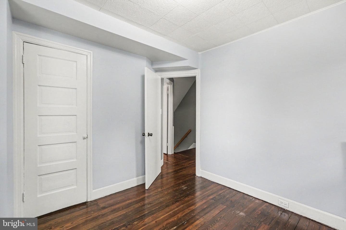 311 10th Street photo 21