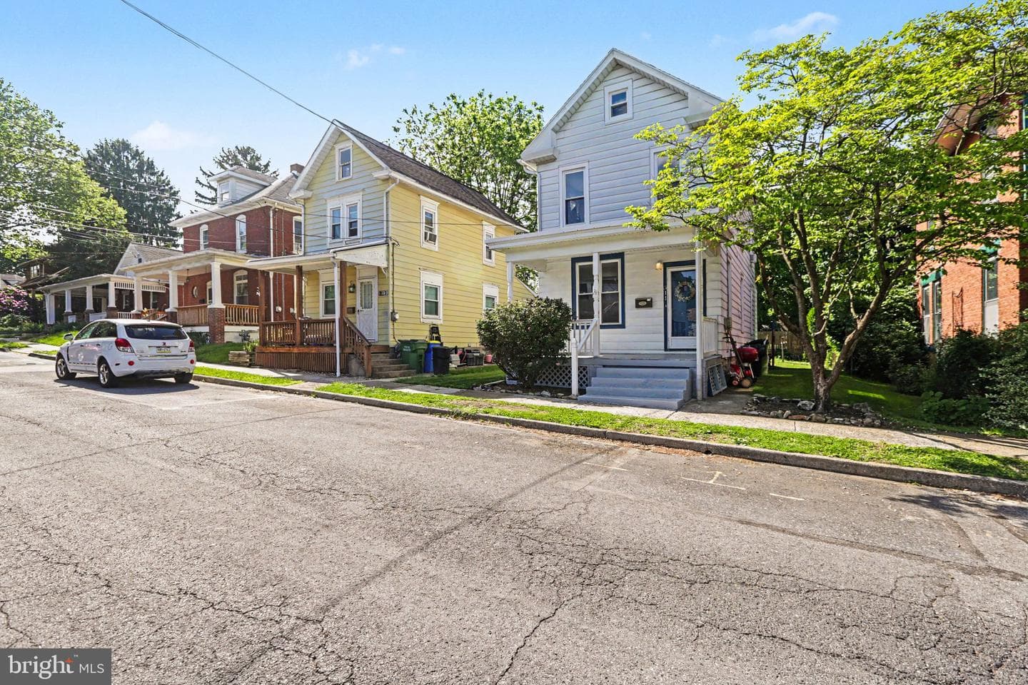 311 10th Street photo 4