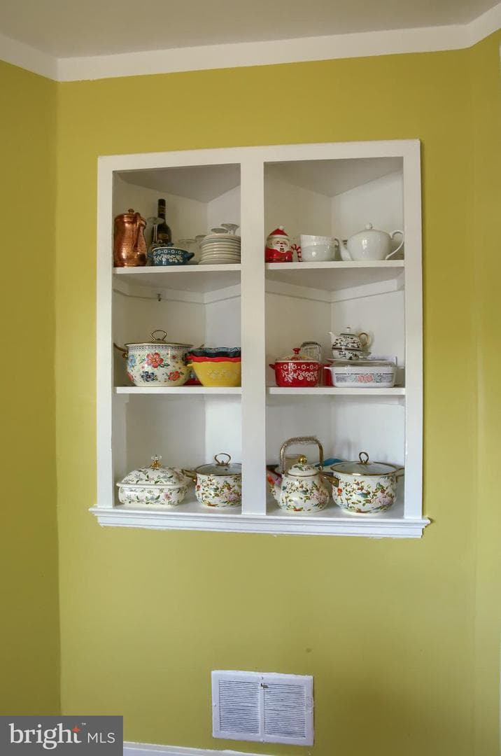 1604 Kent Road photo 11