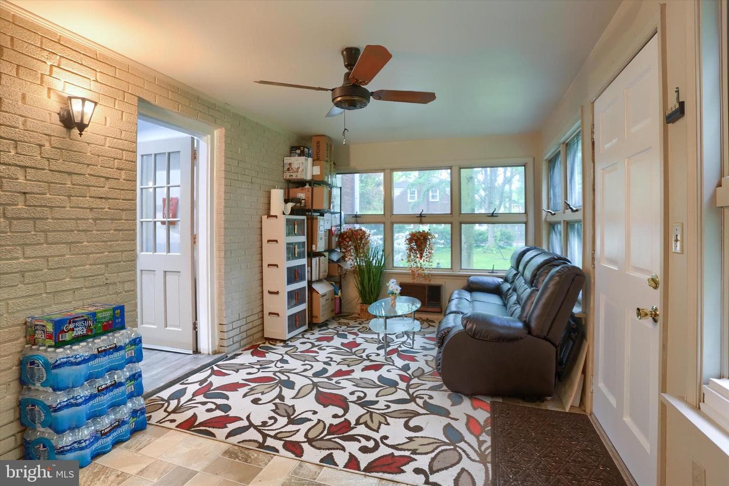 1604 Kent Road photo 16