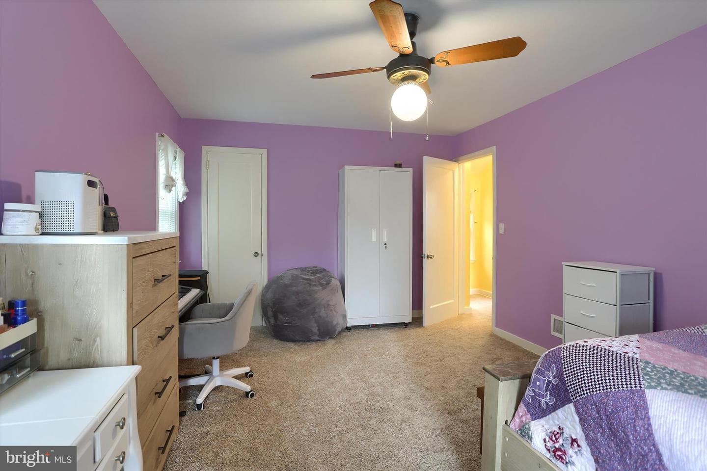 1604 Kent Road photo 28