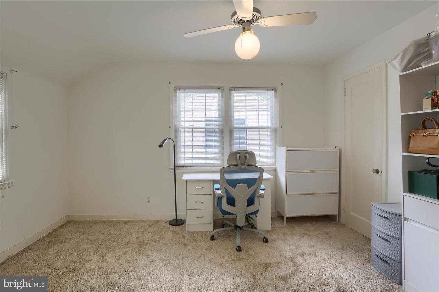 1604 Kent Road photo 37