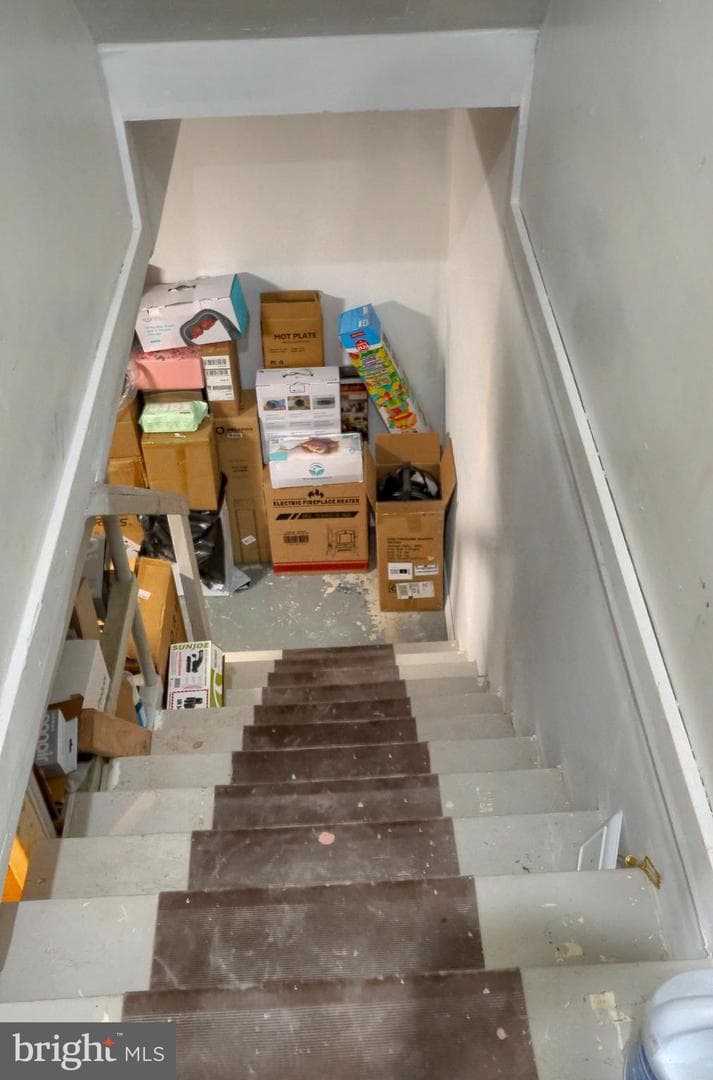 1604 Kent Road photo 38