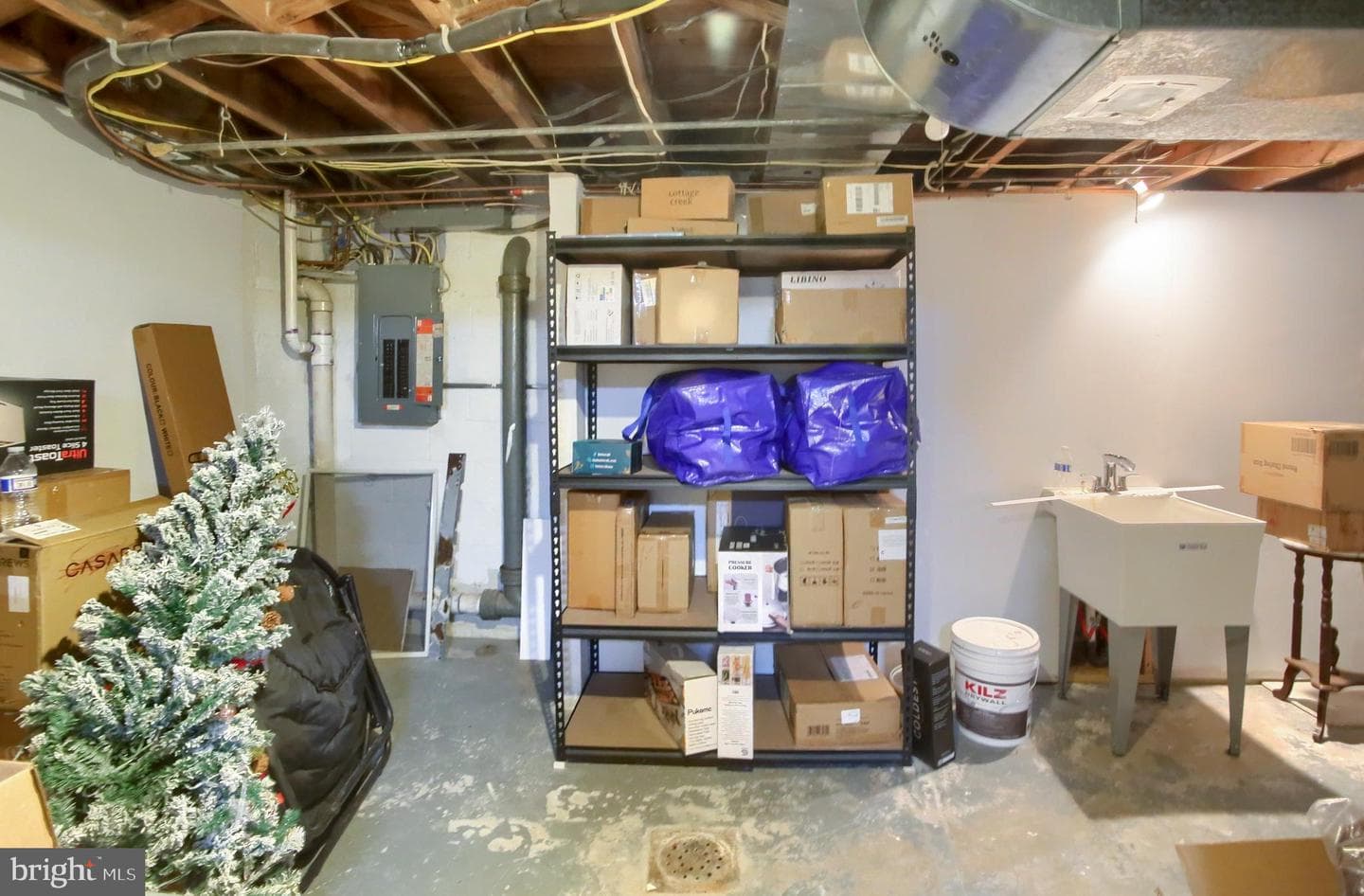 1604 Kent Road photo 41