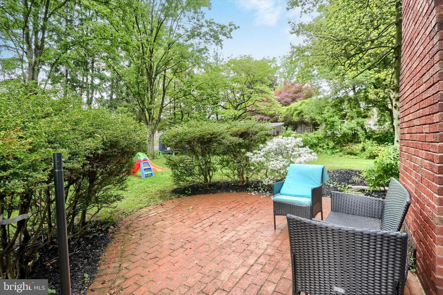 1604 Kent Road photo 48