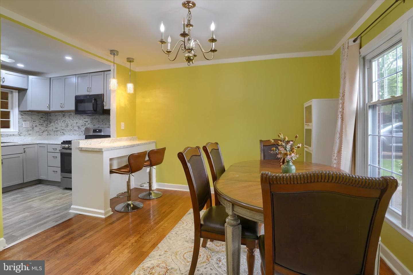 1604 Kent Road photo 9