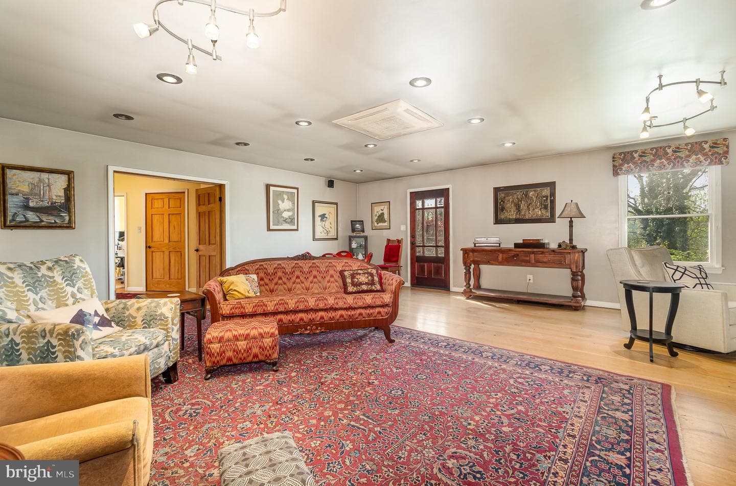 99 Fogelsanger Road photo 10