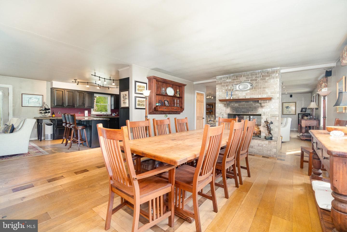 99 Fogelsanger Road photo 19