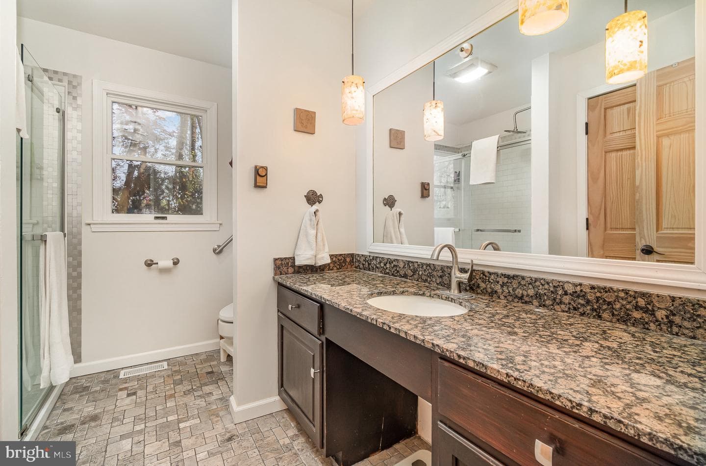 99 Fogelsanger Road photo 24