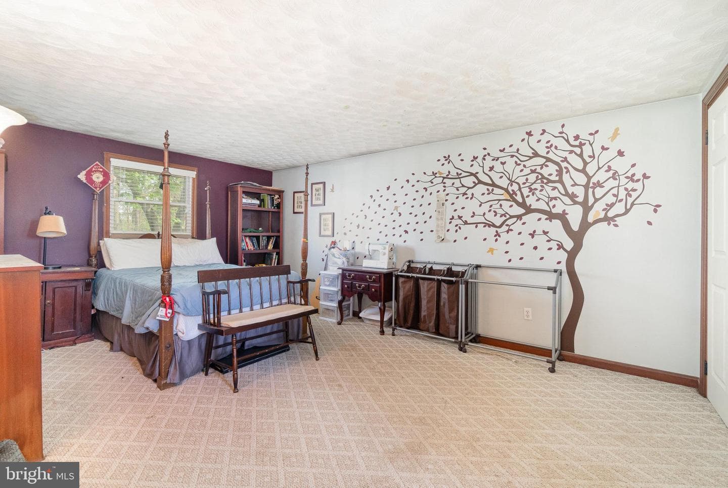 99 Fogelsanger Road photo 30