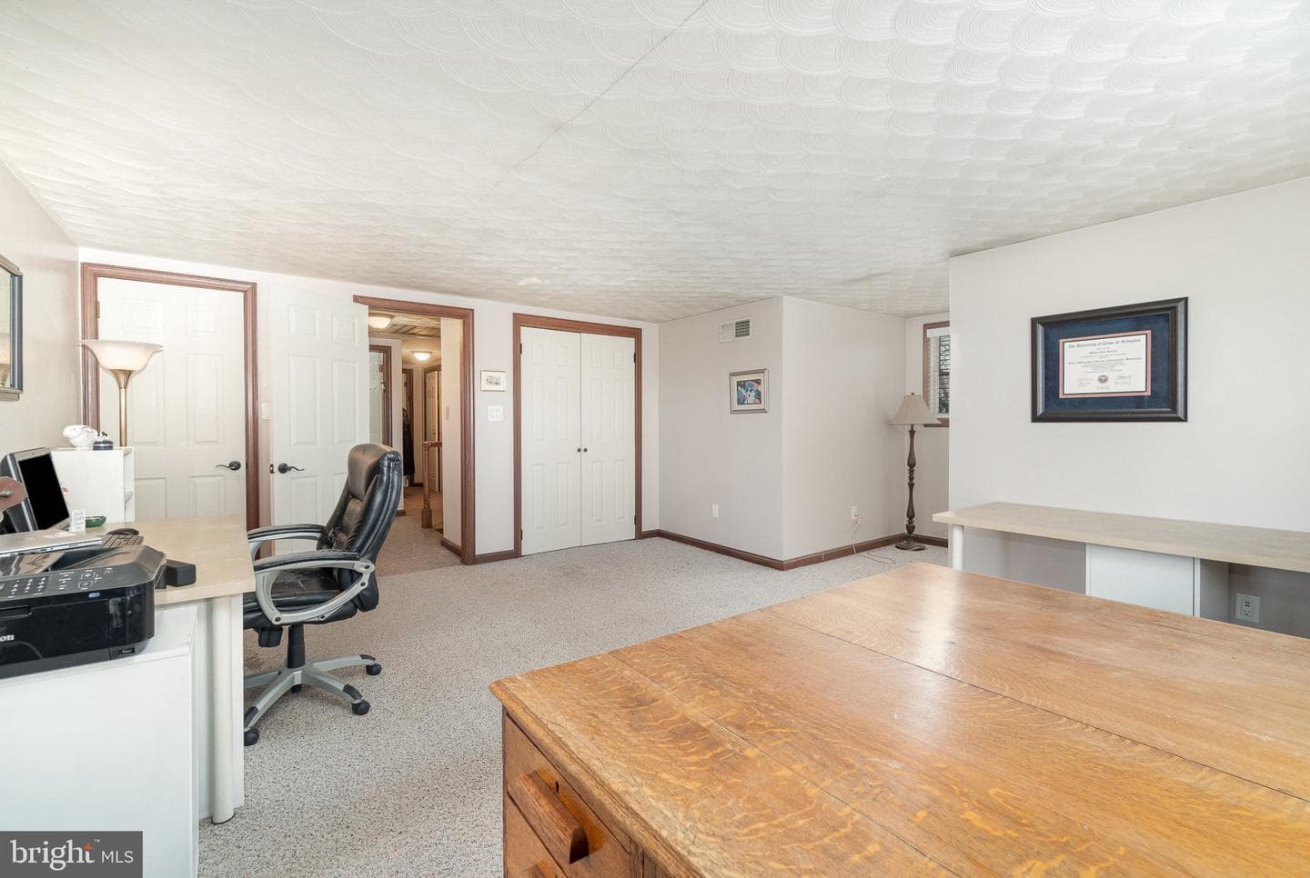 99 Fogelsanger Road photo 34