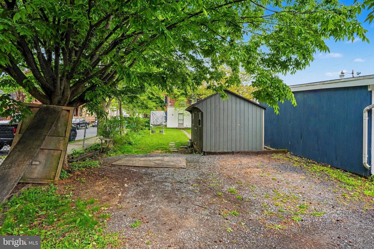 236 S West Street photo 35