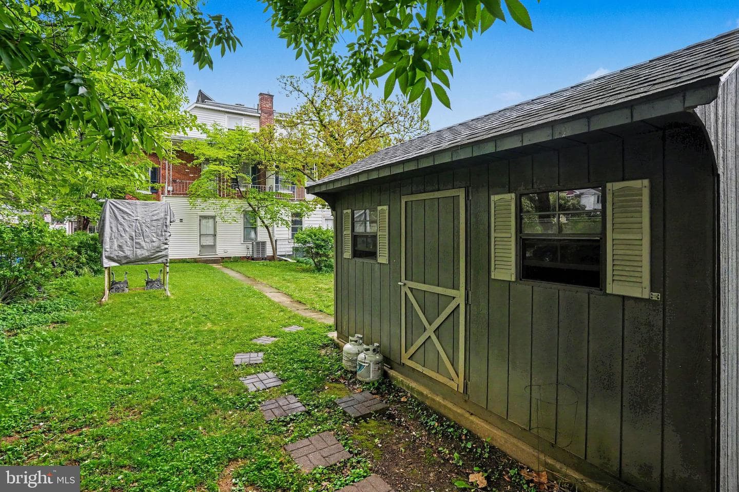 236 S West Street photo 36