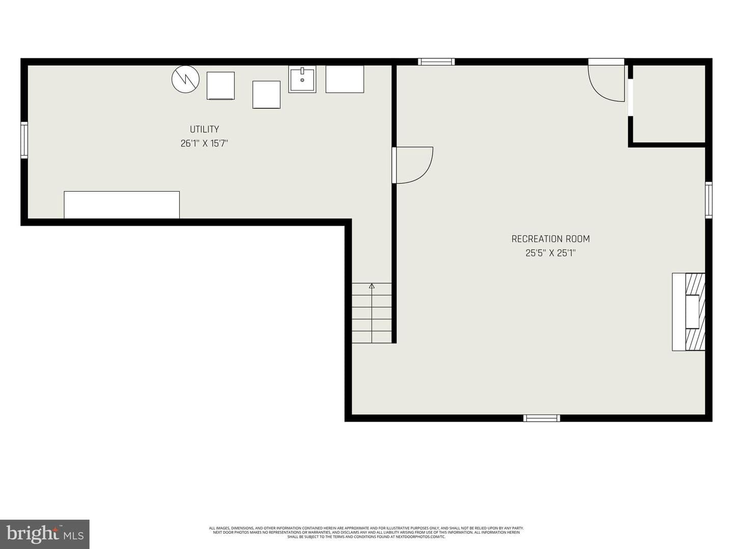 31 Moongale Drive photo 40